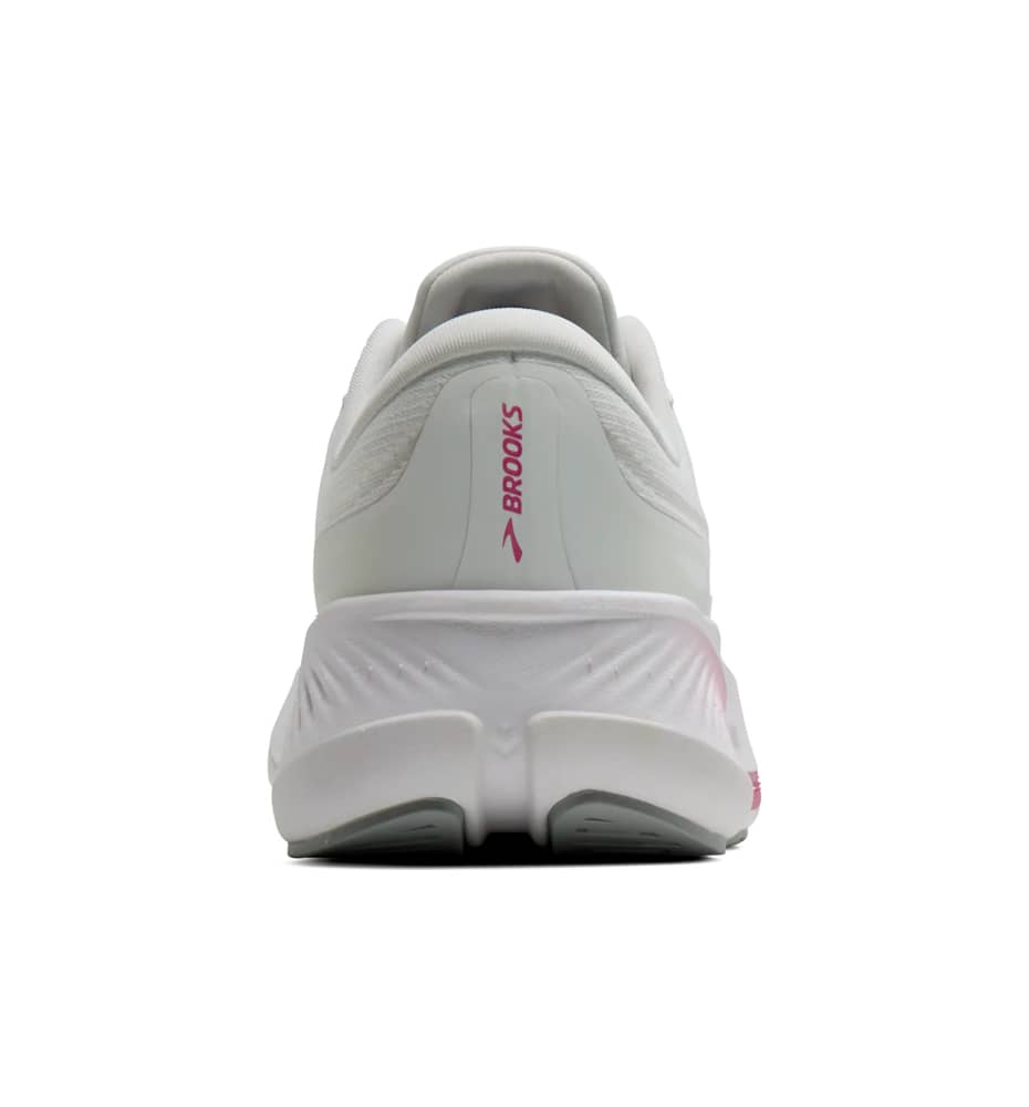 Zapatillas Running_Mujer_BROOKS Revel Max W