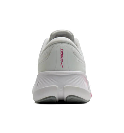 Zapatillas Running_Mujer_BROOKS Revel Max W