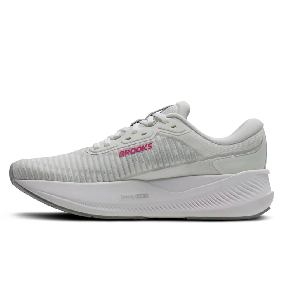 Zapatillas Running_Mujer_BROOKS Revel Max W