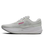 Zapatillas Running Brooks Revel Max