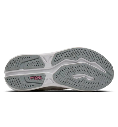 Zapatillas Running_Mujer_BROOKS Revel Max W