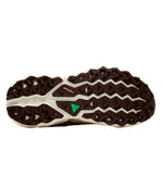 Zapatillas Trail Brooks Cascadia 20