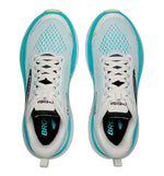 Zapatillas Trail Brooks Cascadia 20