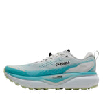 Zapatillas Trail Brooks Cascadia 20