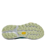 Zapatillas Trail Brooks Cascadia 20
