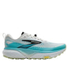 Zapatillas Trail Brooks Cascadia 20