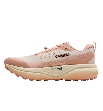 Zapatillas Trail Brooks Cascadia 20