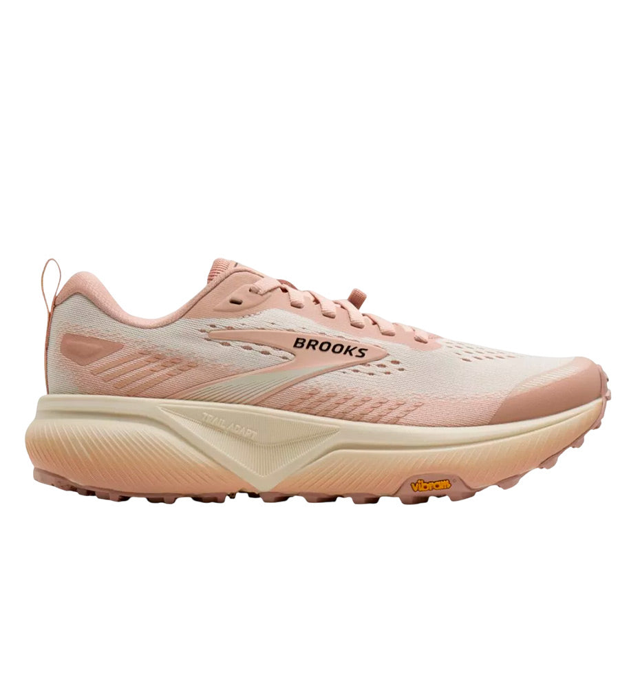 Zapatillas Trail Brooks Cascadia 20