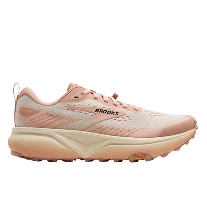 Zapatillas Trail Brooks Cascadia 20