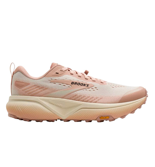 Zapatillas Trail Brooks Cascadia 20
