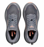 Zapatillas Trail Brooks Cascadia 20 Wide
