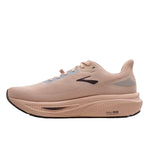 Zapatillas Running Brooks Ghost 18 Gtx