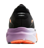 Brooks Ghost 18 Running Shoes