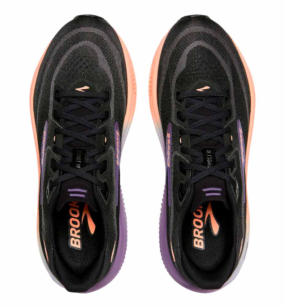 Zapatillas Running Brooks Ghost 18
