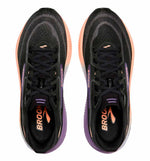 Brooks Ghost 18 Running Shoes