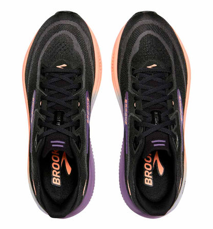 Zapatillas Running Brooks Ghost 18