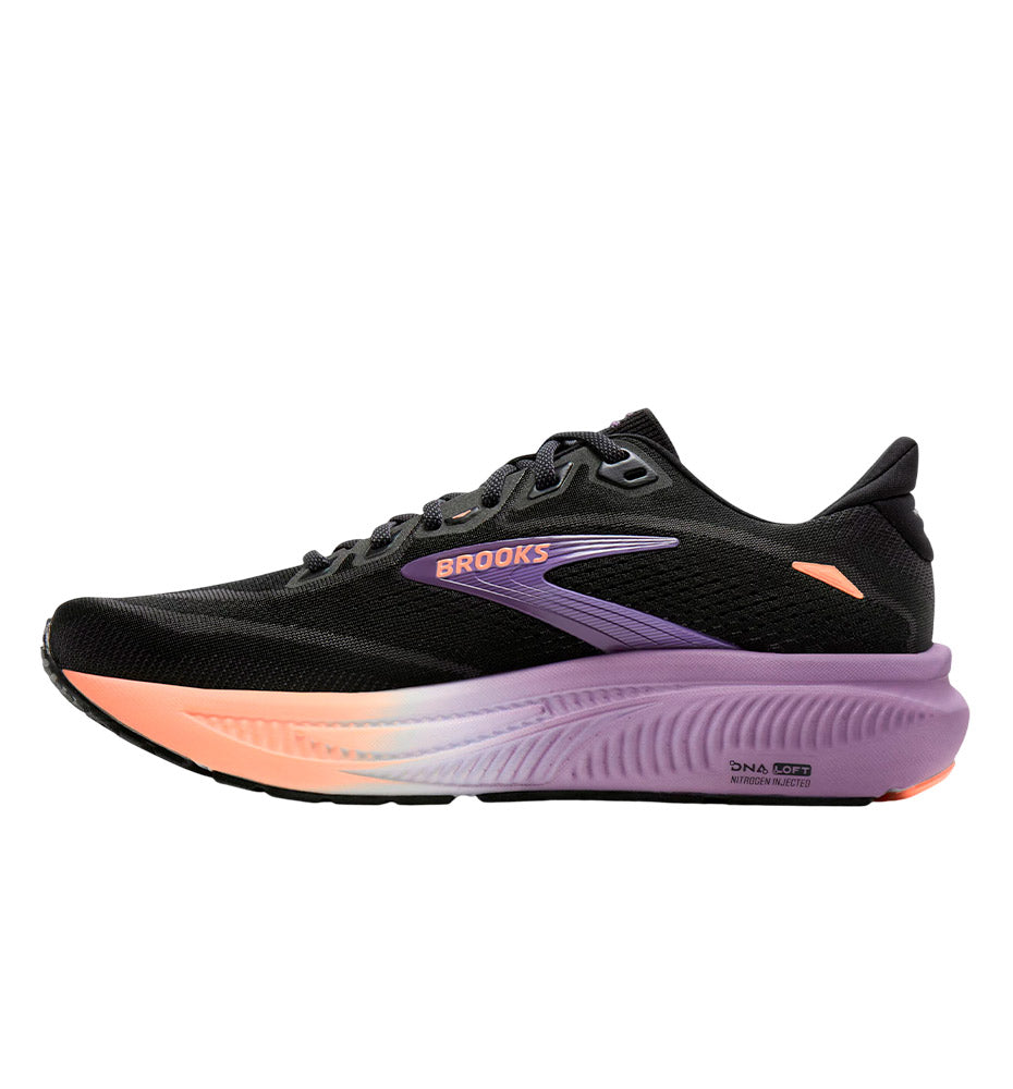 Zapatillas Running Brooks Ghost 18