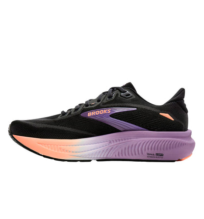 Zapatillas Running Brooks Ghost 18