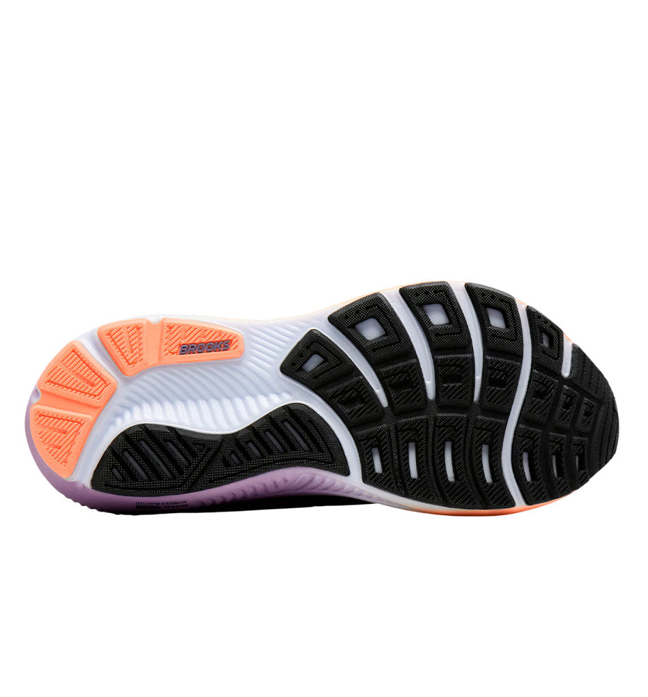 Zapatillas Running Brooks Ghost 18