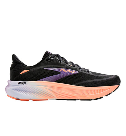 Zapatillas Running Brooks Ghost 18