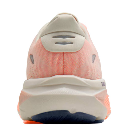 Zapatillas Running Brooks Ghost 18