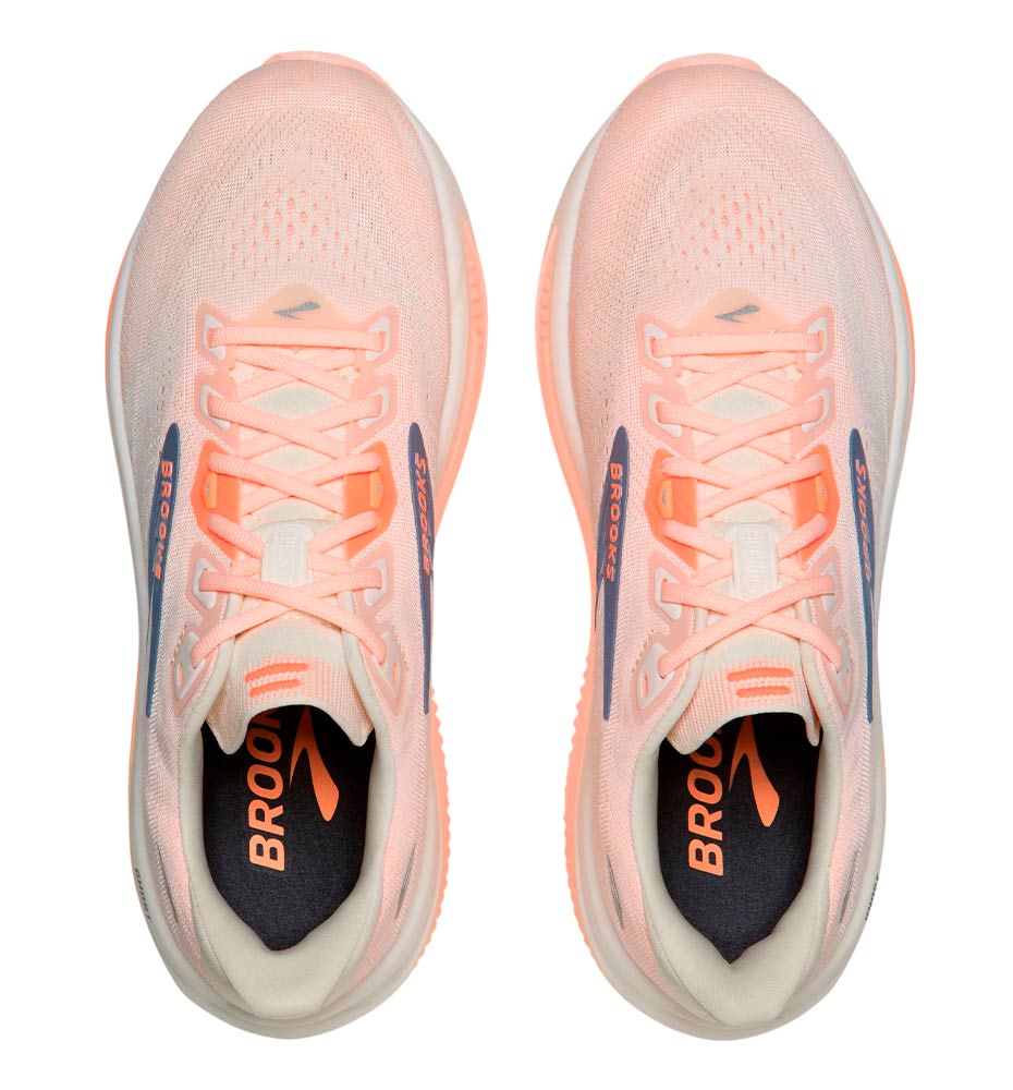 Zapatillas Running Brooks Ghost 18