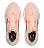 Brooks Ghost 18 Running Shoes