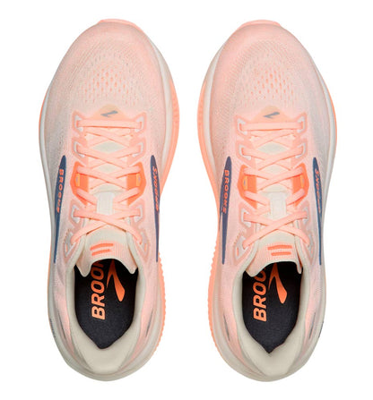 Zapatillas Running Brooks Ghost 18