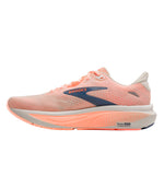 Brooks Ghost 18 Running Shoes