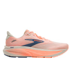 Brooks Ghost 18 Running Shoes