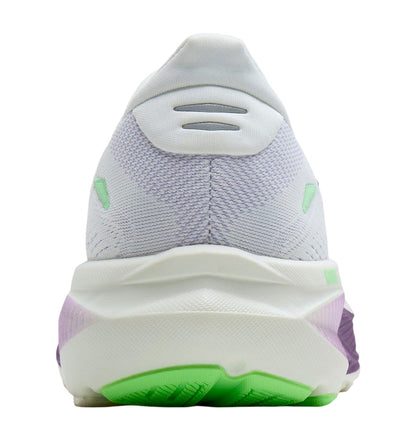 Zapatillas Running Brooks Ghost 18