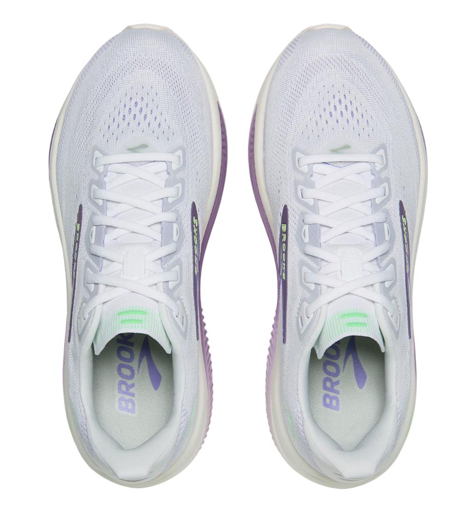 Zapatillas Running Brooks Ghost 18
