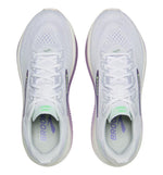 Zapatillas Running Brooks Ghost 18