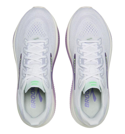 Zapatillas Running Brooks Ghost 18