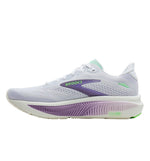 Zapatillas Running Brooks Ghost 18