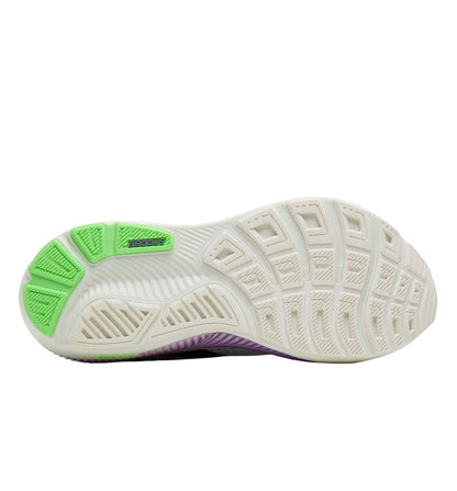 Zapatillas Running Brooks Ghost 18