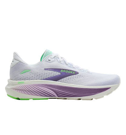 Zapatillas Running Brooks Ghost 18