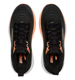Zapatillas Running Brooks Ghost Max 4
