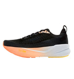 Zapatillas Running Brooks Ghost Max 4