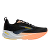 Zapatillas Running Brooks Ghost Max 4