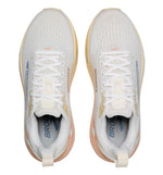 Zapatillas Running Brooks Ghost Max 4