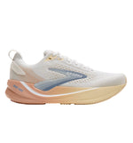 Zapatillas Running Brooks Ghost Max 4