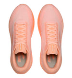 Zapatillas Running Brooks Ghost Amp