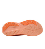 Zapatillas Running Brooks Ghost Amp