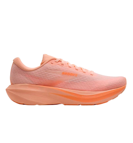 Zapatillas Running Brooks Ghost Amp