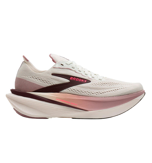 Zapatillas Running Brooks Hyperion Max 4