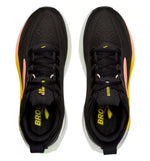 Brooks Glycerin GTS 23 Running Shoes