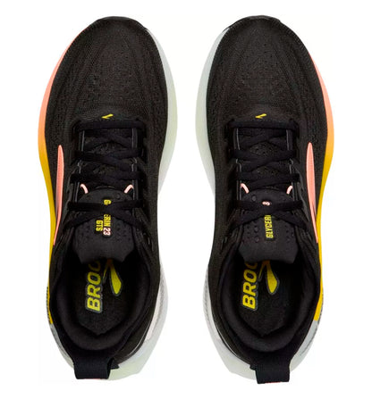 Zapatillas Running Brooks Glycerin Gts 23