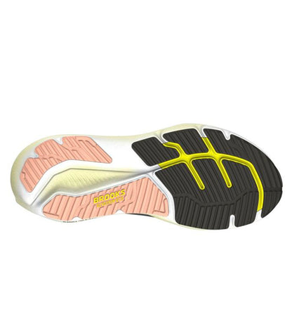 Zapatillas Running Brooks Glycerin Gts 23
