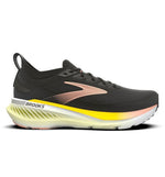 Brooks Glycerin GTS 23 Running Shoes
